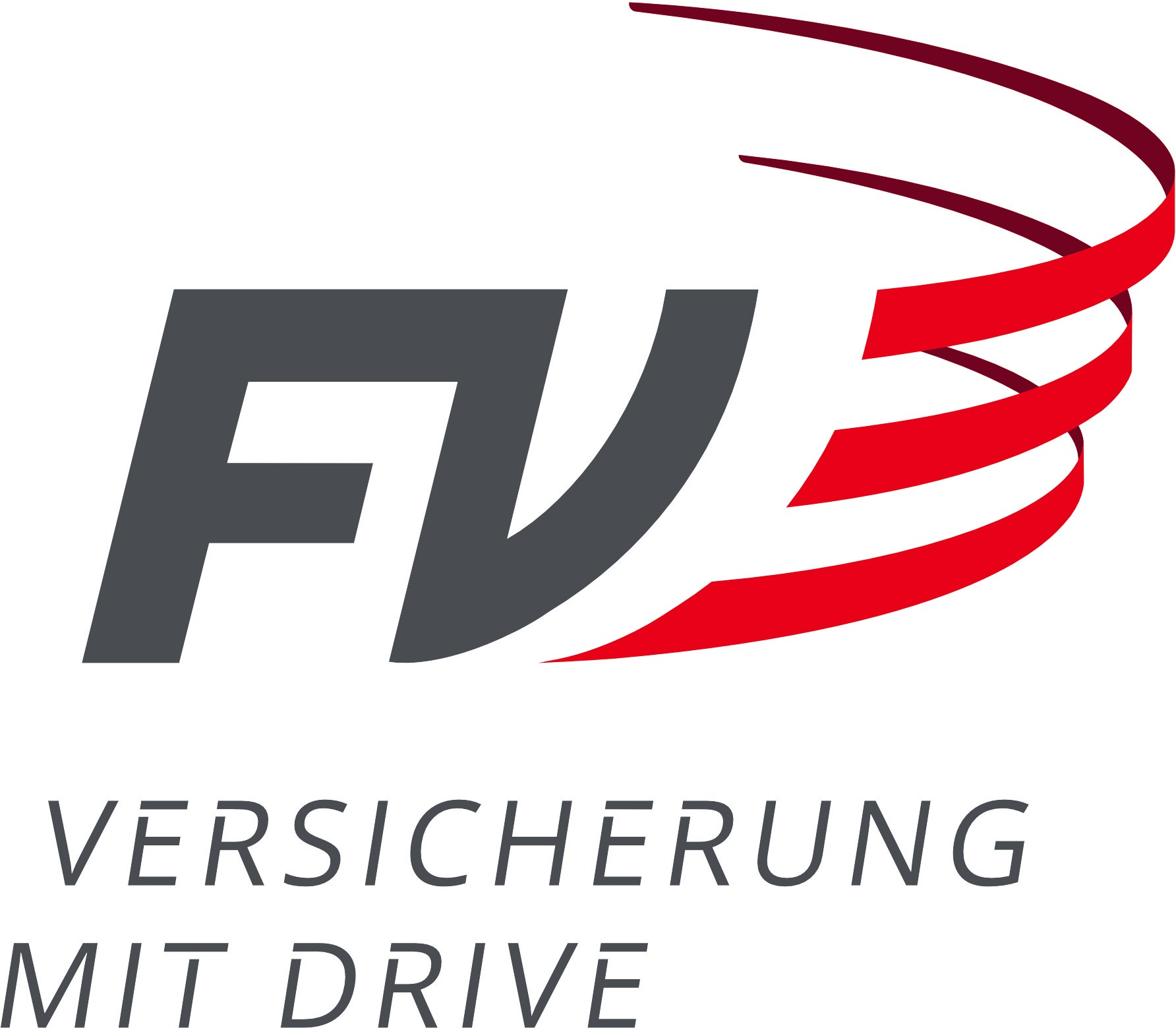 Fahrlehrerversicherung Logo