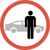 Fahrlehrermangel